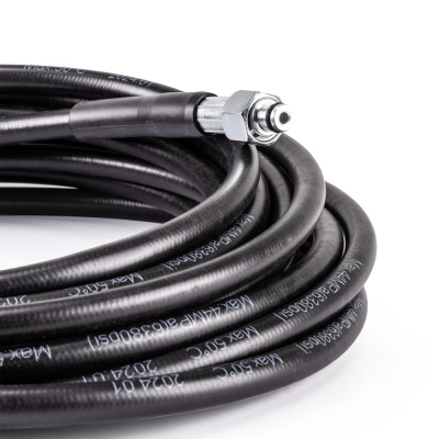 Сварочный полуавтомат INVERMIG 251 SYN по ценам производителя в Челябинске с доставкой по всей России