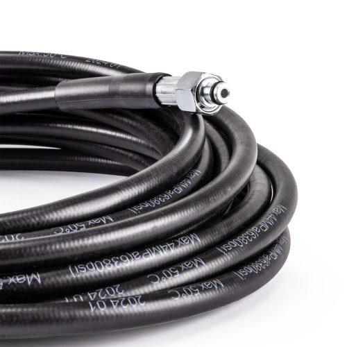 Сварочный полуавтомат INVERMIG 251 SYN по ценам производителя в Челябинске с доставкой по всей России