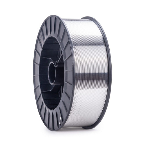 Вольфрамовый электрод WL-20 2,4мм / 175мм (1шт.) FoxWeld по ценам производителя в Челябинске с доставкой по всей России