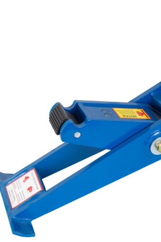 Домкрат для погрузчиков TOR  FJ-4 4 т по ценам производителя в Челябинске с доставкой по всей России