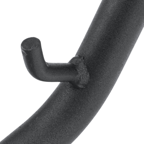 Транспортировочный комплект для виброплиты VC-12 Denzel по ценам производителя в Челябинске с доставкой по всей России