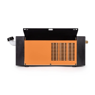 Блок охлаждения WECO CU 12 по ценам производителя в Челябинске с доставкой по всей России