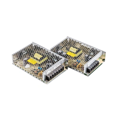 Горелка FWL21T для ручной лазерной сварки, резки, очистки (комплект) по ценам производителя в Челябинске с доставкой по всей России