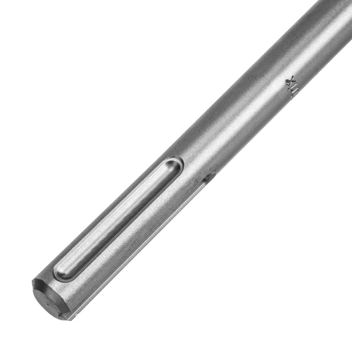 Проломной бур, 68 х 1000 мм, SDS MAX Matrix по ценам производителя в Челябинске с доставкой по всей России