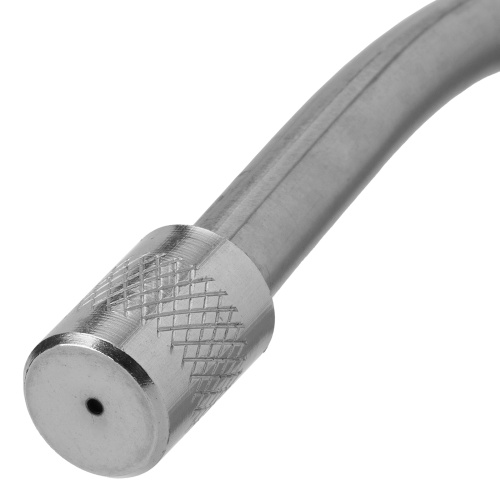 Опрыскиватель аккумуляторный D-2LI, 2 л, 3,7 В, 2,2 Ач Denzel по ценам производителя в Челябинске с доставкой по всей России