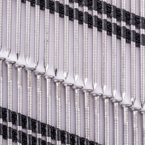 Инверторный генератор Foxweld GIN 1500 (пр-во FoxWeld/КНР) по ценам производителя в Челябинске с доставкой по всей России