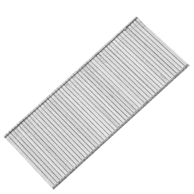 Гвозди для пневматического нейлера 16GA, сечение 1.6 х 1.4, длина 35 мм, 2500 шт Matrix по ценам производителя в Челябинске с доставкой по всей России