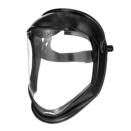 Щиток защитный НБТ-1 по ценам производителя в Челябинске с доставкой по всей России