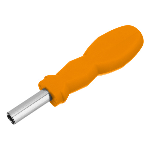 Набор инструментов бытовой, 21 предмет Sparta по ценам производителя в Челябинске с доставкой по всей России