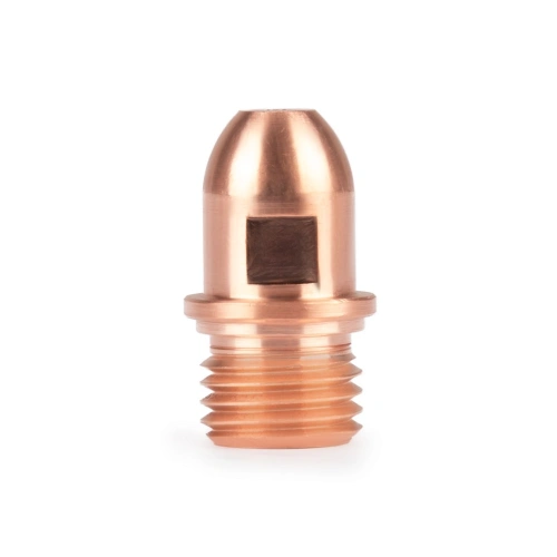 Катод A101-141 PR0101 купить в Москве с доставкой по всей России | ProtosMarket.ru