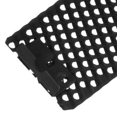 Сетка запасная для рубанков, 140 х 40 мм, артикулы 87906, 87910 Matrix по ценам производителя в Челябинске с доставкой по всей России