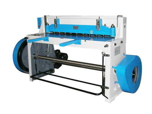 ETG 1330 купить в Москве с доставкой по всей России | ProtosMarket.ru