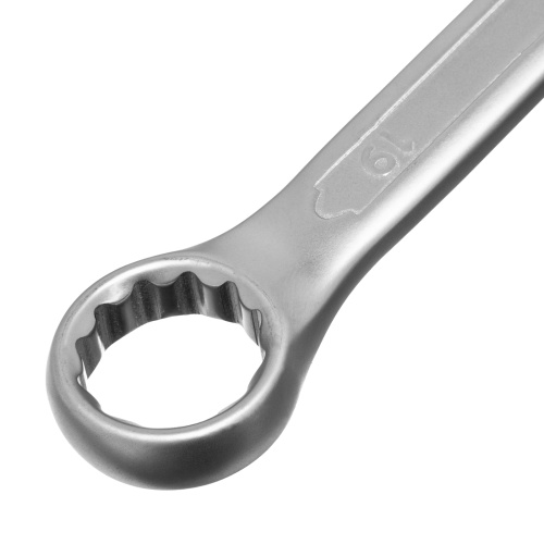 Набор инструментов, 1/2", пластиковый кейс, 32 предмета// Сибртех по ценам производителя в Челябинске с доставкой по всей России