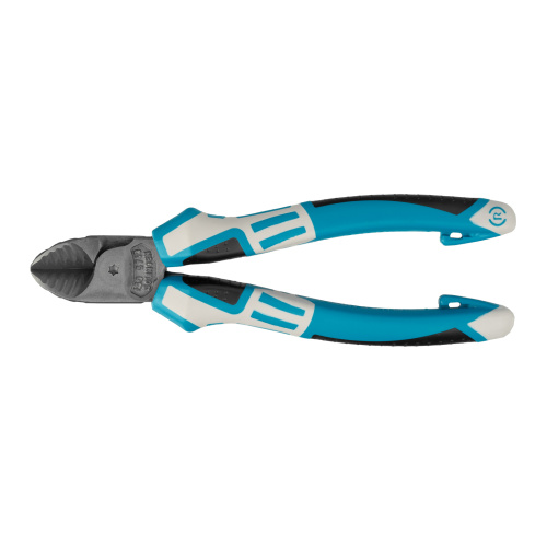 Бокорезы 160 мм, трехкомпонентные рукоятки Gross по ценам производителя в Челябинске с доставкой по всей России