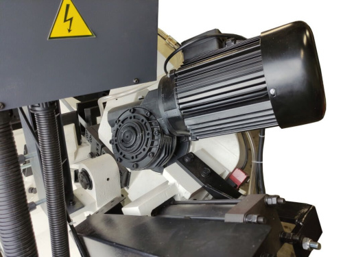 BSM-250 SAF купить в Москве с доставкой по всей России | ProtosMarket.ru