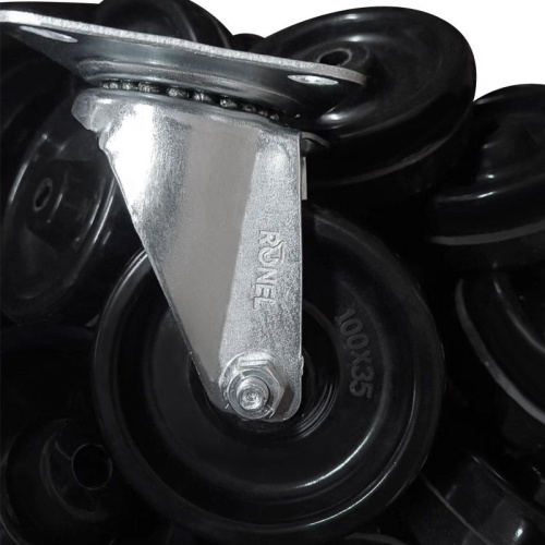 RONEL RFG 80 по ценам производителя в Челябинске с доставкой по всей России