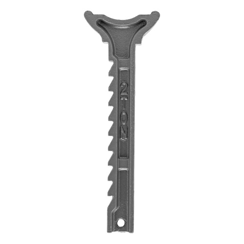 Подставки под машину регулируемые, 2 т, H подъема 275-420 мм, 2 шт Matrix по ценам производителя в Челябинске с доставкой по всей России