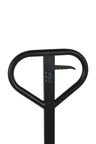 Тележка гидравлическая с ножничным подъемом 1000 кг 1150 мм полиуретановые колеса XILIN JF по ценам производителя в Челябинске с доставкой по всей России