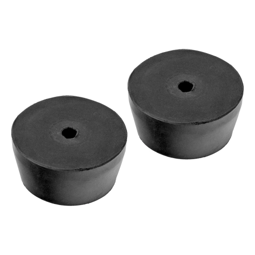 Компрессор воздушный DKV2200/50, Х-PRO 2.2 кВт, 400 л/мин, 50 л Denzel по ценам производителя в Челябинске с доставкой по всей России