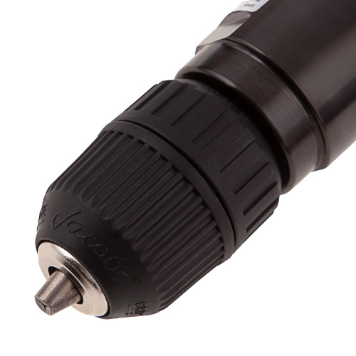 Дрель пневматическая G302, 3/8, 1800 об/мин, патрон 10 мм Gross по ценам производителя в Челябинске с доставкой по всей России