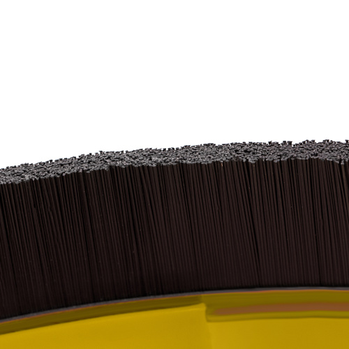 Очиститель поверхностей, насадка для моечных машин высокого давления Denzel по ценам производителя в Челябинске с доставкой по всей России