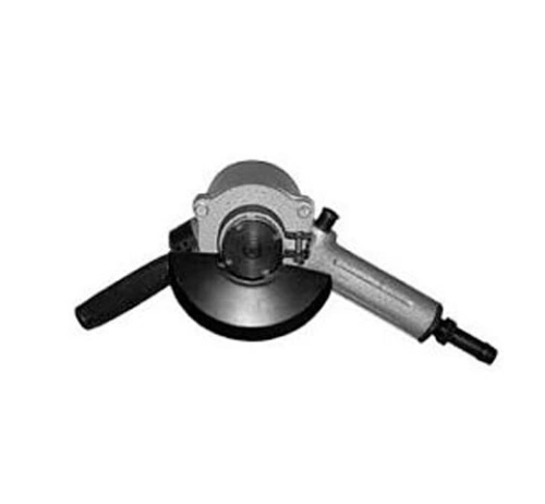 Шлифмашина пневматическая торцевая ИП-2203 по ценам производителя в Челябинске с доставкой по всей России