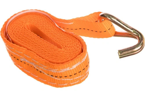 Ремень стяжной TOR 5,0/10,0 т 35,0 м 100 мм купить в Москве с доставкой по всей России | ProtosMarket.ru