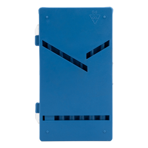 Набор отверток для точной механики, 6 шт, Sparta по ценам производителя в Челябинске с доставкой по всей России