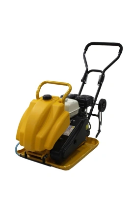 Виброплита 95 кг, 20кН (Honda) бак, коврик, колесный комплект TOR T-90 купить в Москве с доставкой по всей России | ProtosMarket.ru