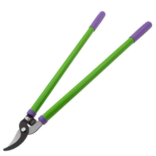 Сучкорез прямого реза, 700 мм, стальные обрезиненные рукоятки, Palisad по ценам производителя в Челябинске с доставкой по всей России