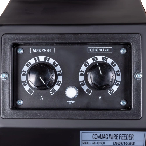 Насадка с газовым баллоном LP-95 (баллон 220 гр. в комплекте) по ценам производителя в Челябинске с доставкой по всей России