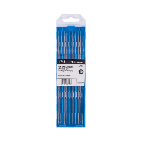 Комплект кабелей для INVERMIG 500E (для блока охлаждения, 10м, пр-во FoxWeld/КНР) по ценам производителя в Челябинске с доставкой по всей России