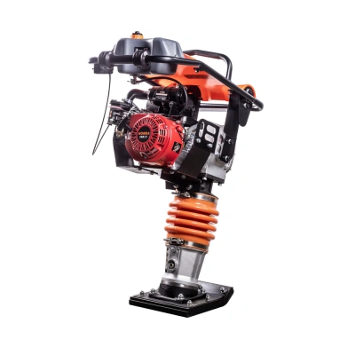 Вибротрамбовка FTL TR 75H по ценам производителя в Челябинске с доставкой по всей России