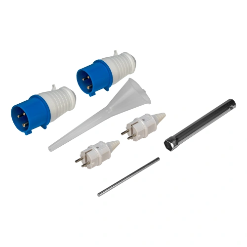 Генератор бензиновый PS-120EA, 12 кВт,230 В, 40л, разъём ATS,эл.старт Denzel по ценам производителя в Челябинске с доставкой по всей России