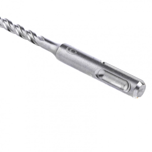 Бур по бетону Drei spitzen, 6 х 315 мм, SDS Plus Gross по ценам производителя в Челябинске с доставкой по всей России