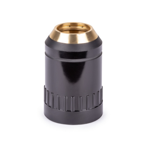 Электрическая тепловая пушка FoxHeat E 11C с керамическим нагревательным элементом (5 кВт 1ф) по ценам производителя в Челябинске с доставкой по всей России