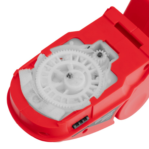 Ножницы-кусторез аккумуляторные GSM-3, Li-Ion, 3,6 В MTX по ценам производителя в Челябинске с доставкой по всей России