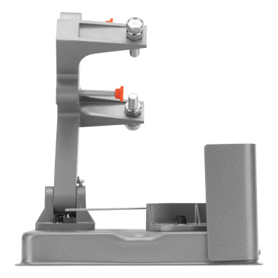 Станок для крепления УШМ COS-230 Sparta по ценам производителя в Челябинске с доставкой по всей России