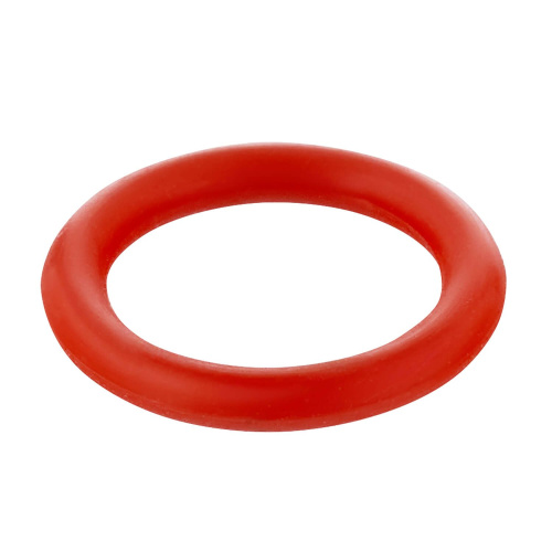 Кольцо уплотнительное резиновое для заглушек на горелку (TIG 17/18/26) по ценам производителя в Челябинске с доставкой по всей России