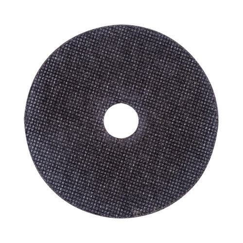 Круг отрезной по нержавеющей стали FTL E-Nox 125 х 1,2 х 22,2 мм A54TBF по ценам производителя в Челябинске с доставкой по всей России