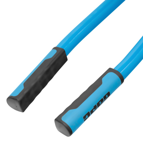 Болторез 1050 мм, 42 Барс по ценам производителя в Челябинске с доставкой по всей России