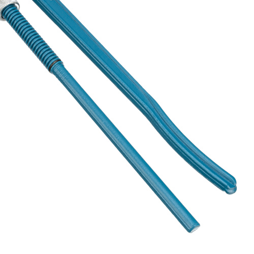 Ключ трубный рычажный №2, 1.5", литой, тип "L" Сибртех по ценам производителя в Челябинске с доставкой по всей России