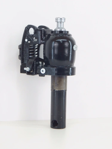 Гидроузел в сборе для тележек гидравлических DF-III (Oil pump Assembly) по ценам производителя в Челябинске с доставкой по всей России