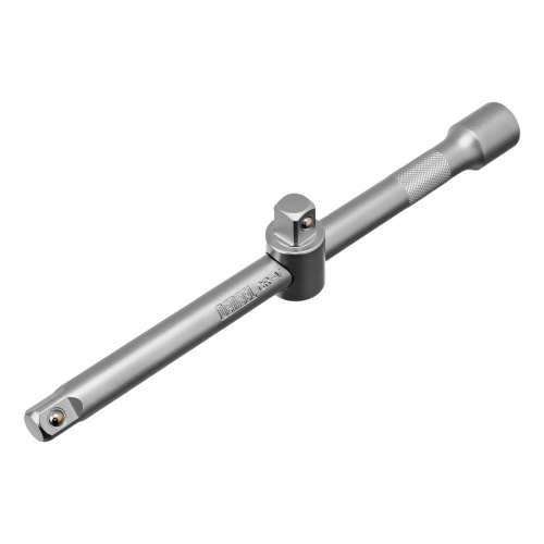 Набор инструментов, 1/2", 1/4", CrV, S2, пластиковый кейс, 194 предмета Denzel по ценам производителя в Челябинске с доставкой по всей России