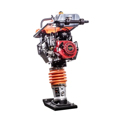 Вибротрамбовка FTL TR 75H по ценам производителя в Челябинске с доставкой по всей России