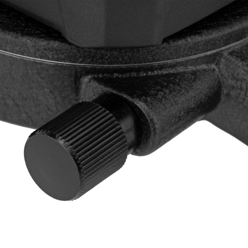 Лазерный уровень LX 05 Red, 20 м, 635 нм, аккумулятор Li 5200 mAh, резьба 5/8" Denzel по ценам производителя в Челябинске с доставкой по всей России