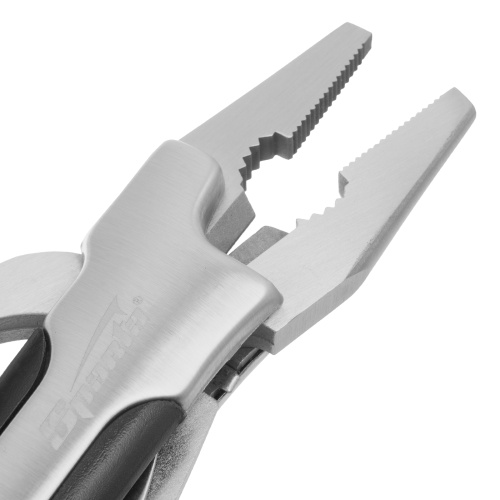 Трансформер, 10 функций Sparta по ценам производителя в Челябинске с доставкой по всей России