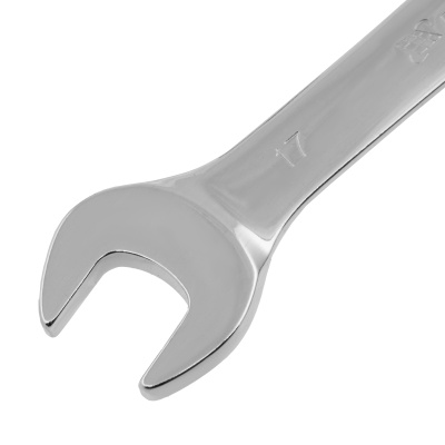 Набор ключей комбинированных, трещеточных 8 шт Matrix купить в Москве с доставкой по всей России | ProtosMarket.ru