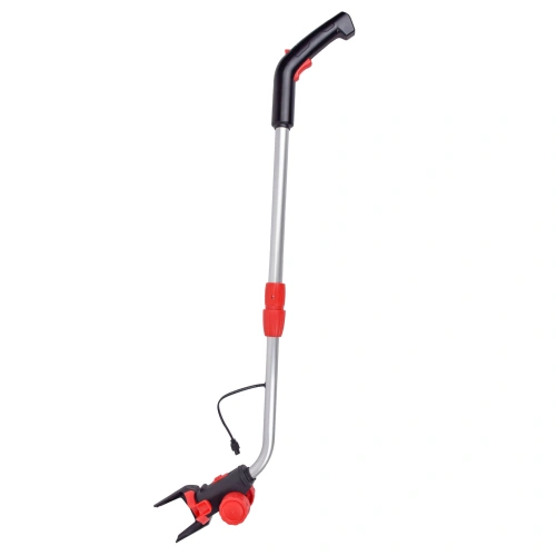 Телескопическая рукоятка к ножницам EVOline по ценам производителя в Челябинске с доставкой по всей России