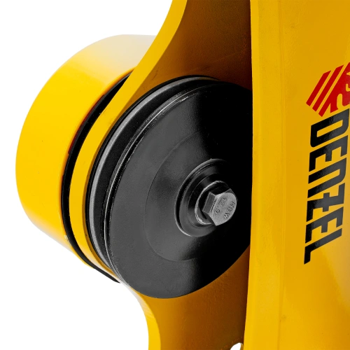 Бензорез МС-7440, 74 см3, диаметр диска 400 мм DENZEL по ценам производителя в Челябинске с доставкой по всей России